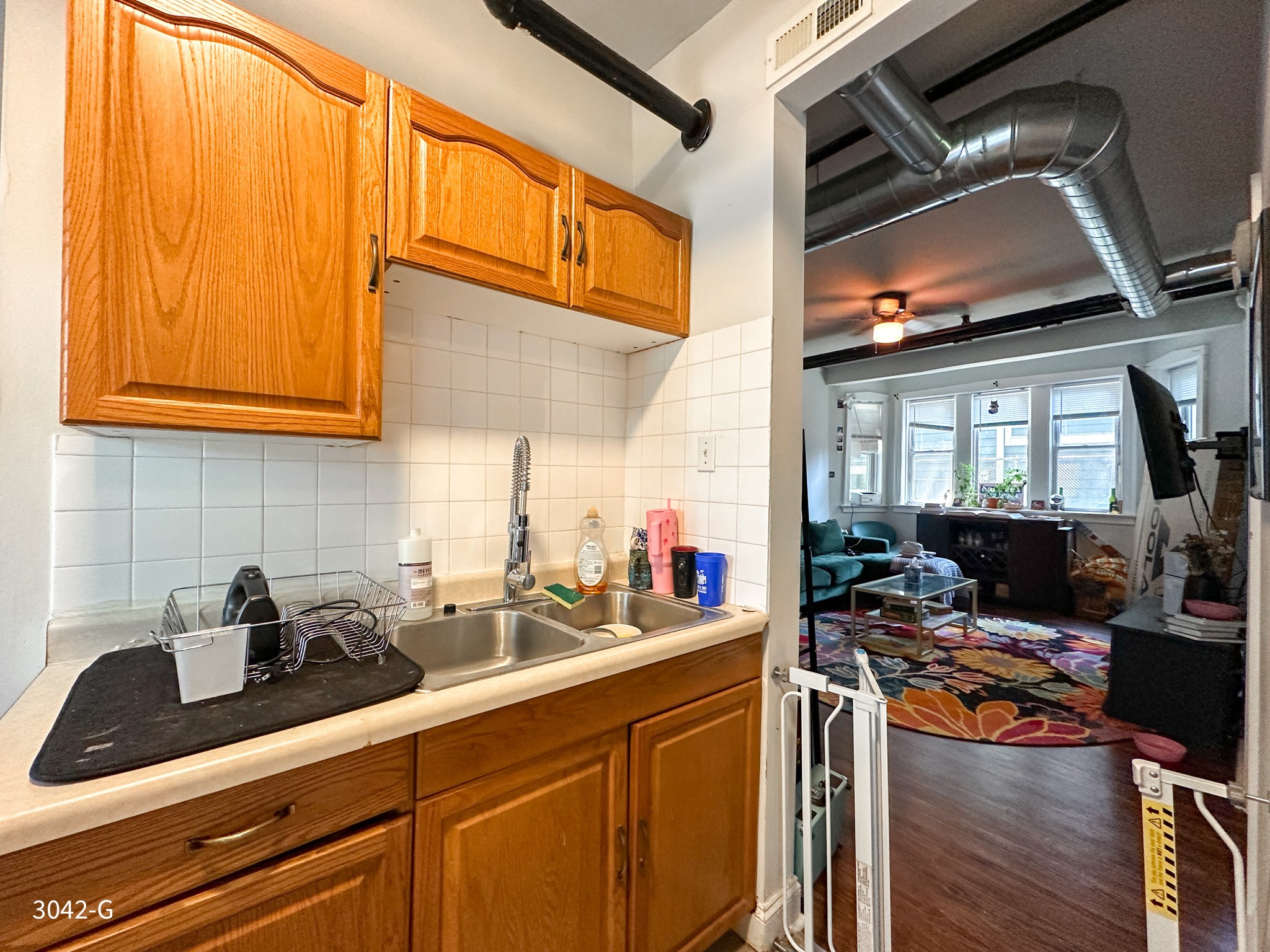 3040-42 N. Spaulding Ave. 3040-42 N. Spaulding Ave., Chicago, IL 60618 Avondale - Leasing by Cross Street